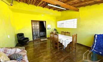 Imagem: Casa para Venda em Sorocaba / SP no bairro