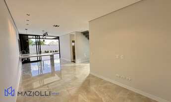 Imagem 3: Alto Padrão para Venda em Sorocaba / SP no bairro Cajuru Do Sul