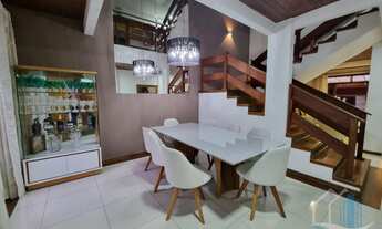 Imagem 6: Sobrado em Condomínio para Venda em Sorocaba / SP no bairro Parque Três Meninos