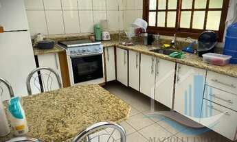 Imagem 6: Chácara para Venda em Sorocaba / SP no bairro Aparecidinha