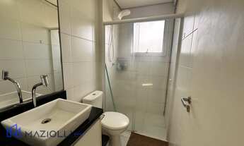 Imagem 7: Apartamento para Venda no bairro Jardim Leocádia