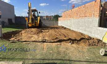 Imagem 5: Casa em Condomínio para Venda em Sorocaba / SP no bairro Jardim Villagio Milano