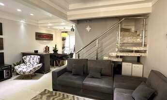 Imagem 5: Sobrado em Condomínio para Venda em Sorocaba / SP no bairro Bairro Da Vossoroca