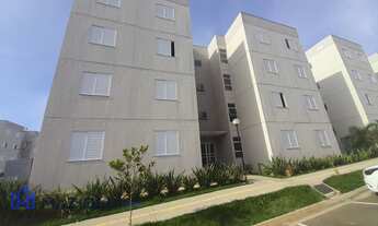 Imagem: Apartamento para Venda em Sorocaba / SP