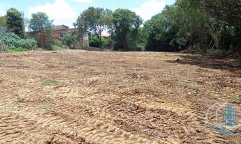 Imagem: Terreno para Venda em Sorocaba / SP no bairro