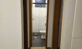 Imagem 5: Apartamento para Venda em Sorocaba / SP no bairro Aparecidinha