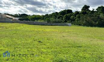 Imagem: Terreno em Condomínio para Venda em Votorantim