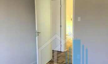 Imagem 6: Apartamento para Venda em Sorocaba / SP no bairro Centro