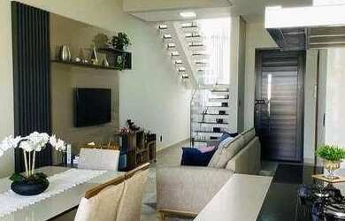 Imagem: Alto Padrão para Venda em Sorocaba / SP