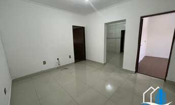 Imagem 6: Casa para Venda em Sorocaba / SP no bairro Jardim Itanguá