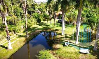 Imagem 3: Chácara para Venda em Sorocaba / SP no bairro Aparecidinha