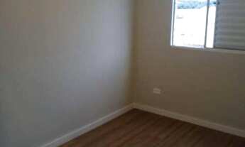 Imagem 7: Apartamento para Venda em Sorocaba / SP no bairro Aparecidinha