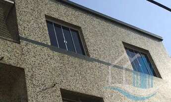 Imagem 3: Apartamento para Venda em Sorocaba / SP no bairro Centro