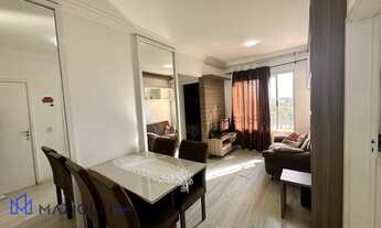 Imagem: Apartamento para Venda no bairro Jardim