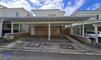 Imagem: Sobrado em Condomínio para Venda em Sorocaba