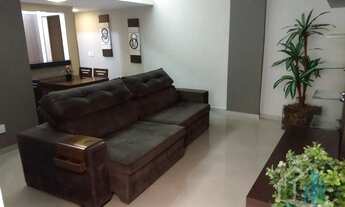 Imagem: Apartamento para Venda em Sorocaba / SP