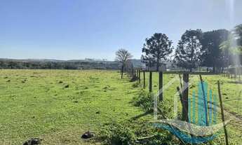 Imagem 4: Terreno para Venda em Araçoiaba da Serra / SP no bairro Bairro cercado