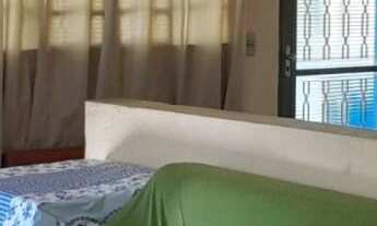 Imagem 7: Chácara para Venda em Piedade / SP no bairro Bairro Oliveiras