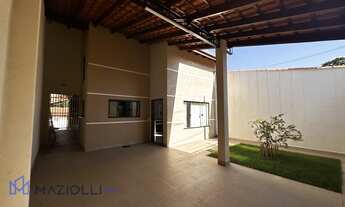 Imagem: Casa para Venda em Sorocaba / SP no bairro