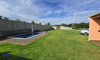 Imagem 3: Chácara para Venda em Araçoiaba da Serra / SP no bairro Cristóvão,Araçoiaba da Serra