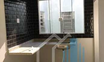 Imagem: Apartamento para Venda em Sorocaba / SP