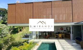 Imagem 2: CASA EM CONDOMÍNIO RESIDENCIAL em SANTANA DE PARNAÍBA - SP, ALPHASITIO