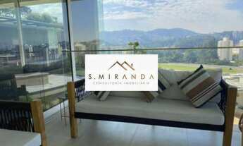 Imagem 5: CASA EM CONDOMÍNIO RESIDENCIAL em SANTANA DE PARNAÍBA - SP, ALPHASITIO