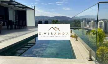 Imagem: CASA EM CONDOMÍNIO RESIDENCIAL em SANTANA