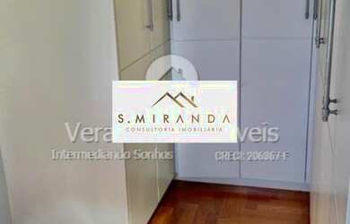 Imagem 14: CASA EM CONDOMÍNIO RESIDENCIAL em SANTANA DE PARNAÍBA - SP, MELVILLE