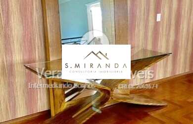 Imagem 8: CASA EM CONDOMÍNIO RESIDENCIAL em SANTANA DE PARNAÍBA - SP, MELVILLE