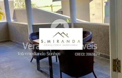 Imagem 11: CASA EM CONDOMÍNIO RESIDENCIAL em SANTANA DE PARNAÍBA - SP, MELVILLE