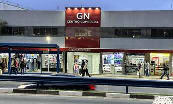 Imagem: PONTO COMERCIAL COMERCIAL em ITAPEVI - SP