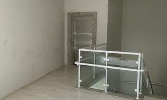 Imagem 6: PONTO COMERCIAL COMERCIAL em ITAPEVI - SP, ITAPEVI