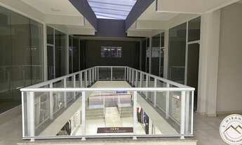 Imagem 7: PONTO COMERCIAL COMERCIAL em ITAPEVI - SP, ITAPEVI