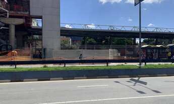 Imagem 4: PONTO COMERCIAL COMERCIAL em ITAPEVI - SP, ITAPEVI