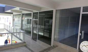 Imagem 5: PONTO COMERCIAL COMERCIAL em ITAPEVI - SP, ITAPEVI