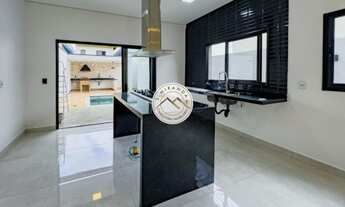 Imagem 4: CASA RESIDENCIAL em SANTANA DE PARNAÍBA - SP, VILLAS DO JAGUARI