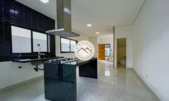 Imagem 3: CASA RESIDENCIAL em SANTANA DE PARNAÍBA - SP, VILLAS DO JAGUARI