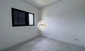 Imagem 6: CASA RESIDENCIAL em SANTANA DE PARNAÍBA - SP, VILLAS DO JAGUARI