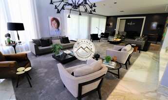 Imagem 5: CASA RESIDENCIAL em SANTANA DE PARNAIBA - SP, Alphaville Residencial 0