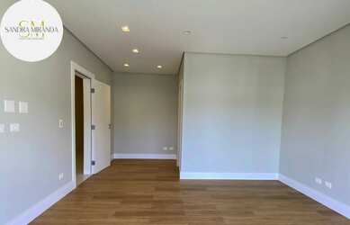 Imagem 10: CASA EM CONDOMÍNIO RESIDENCIAL em SANTANA DE PARNAÍBA - SP, Tambore 11