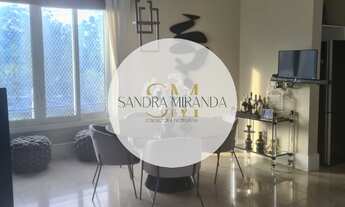 Imagem 4: CASA EM CONDOMÍNIO RESIDENCIAL em BARUERI - SP, Residencial Alphaville 0