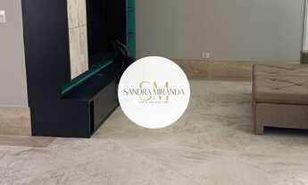 Imagem 6: CASA EM CONDOMÍNIO RESIDENCIAL em BARUERI - SP, Alphaville Residencial 2