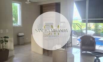 Imagem 3: CASA EM CONDOMÍNIO RESIDENCIAL em BARUERI - SP, Residencial Alphaville 0