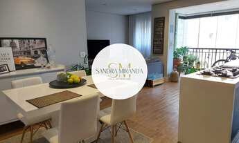 Imagem: APARTAMENTO RESIDENCIAL em BARUERI - SP