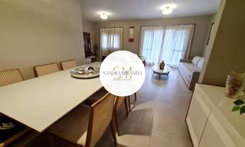 Imagem 1: APARTAMENTO RESIDENCIAL em SANTANA DE PARNAÍBA - SP, COND. PARQUE TAMBORE