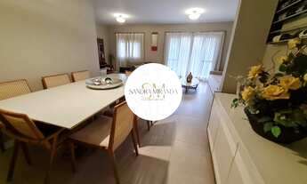 Imagem 7: APARTAMENTO RESIDENCIAL em SANTANA DE PARNAÍBA - SP, COND. PARQUE TAMBORE