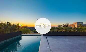 Imagem 5: CASA EM CONDOMÍNIO RESIDENCIAL em SANTANA DE PARNAÍBA - SP, Genesis 2