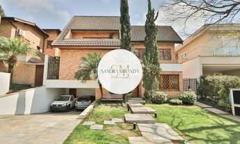 Imagem: CASA EM CONDOMÍNIO RESIDENCIAL em SANTANA