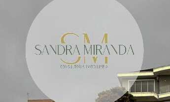 Imagem: TERRENO RESIDENCIAL em SANTANA DE PARNAÍBA